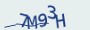 validcode