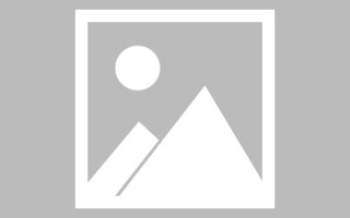 恩施招聘官网网页设计教程（招聘官网网页设计教程下载）