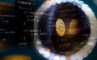 恩施 mongo排序sort,php如何按顺序排列数组？